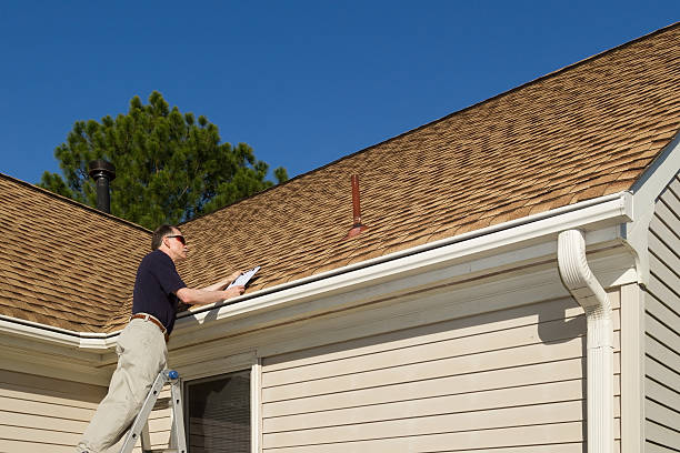 Centerville, GA Roofing services Company